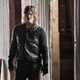 Image for article titled The Walking Dead Trains Its Sight on the End